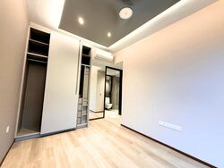 The Watergardens At Canberra (D27), Apartment #577167171